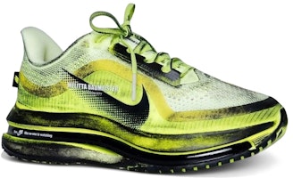 (Women) Melitta Baumeister x Nike Pegasus Premium 'Volt' IQ7336-700