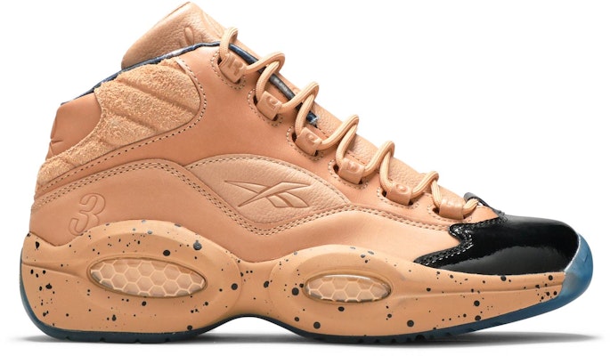 (Women) Melody Ehsani x Reebok Question Mid BD4327 Buy (Women) Melody Ehsani x Reebok Question Mid BD4327