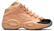 Buy (W) Melody Ehsani x Reebok Question Mid Kasut Sneakers BD4327