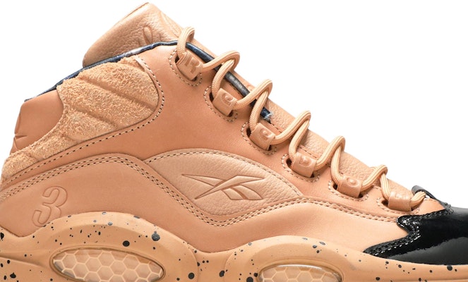 (Women) Melody Ehsani x Reebok Question Mid BD4327 Order (Women) Melody Ehsani x Reebok Question Mid BD4327
