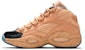 (W) Melody Ehsani x Reebok Question Mid Kasut Sneakers BD4327