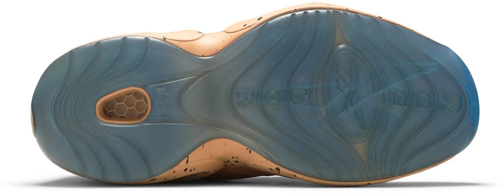 (Women) Melody Ehsani x Reebok Question Mid BD4327 Shop (Women) Melody Ehsani x Reebok Question Mid BD4327