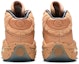 Details for (W) Melody Ehsani x Reebok Question Mid Kasut Sneakers BD4327