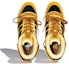 Details for Melting Sadness x adidas Forum Exhibit Mid 'Babo' dalam Bahasa Melayu GW8790