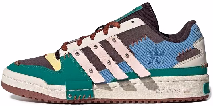 melting-sadness-x-adidas-forum-low-blue