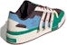 Melting Sadness x adidas Forum Low 'Biru' GW8724