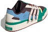 Shop Melting Sadness x adidas Forum Low 'Biru' GW8724