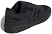 Melting Sadness x adidas Forum Low 'Hitam Teras' GW8726
