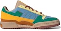 Order Melting Sadness x adidas Forum Low 'Hijau' GW8725