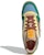 Melting Sadness x adidas Forum Low 'Hijau' GW8725