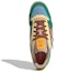 Purchase Melting Sadness x adidas Forum Low 'Hijau' GW8725