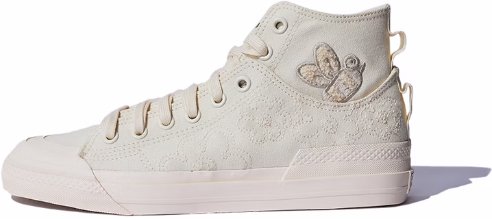melting-sadness-x-adidas-nizza-high-dl-bee-with-you-cream-white-gz-2675