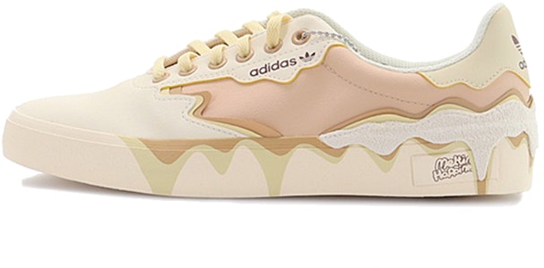 adidas Melting Sadness x adidas Originals 3MC Messy 'Krim' GY1112 Buy adidas Melting Sadness x adidas Originals 3MC Messy 'Krim' GY1112