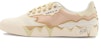 adidas Melting Sadness x adidas Originals 3MC Messy 'Krim' GY1112