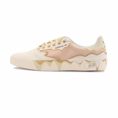 adidas Melting Sadness adidas originals 3MC Messy 'Cream'