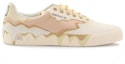 Order adidas Melting Sadness x adidas Originals 3MC Messy 'Krim' GY1112