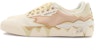 adidas Melting Sadness x adidas Originals 3MC Messy 'Krim' GY1112