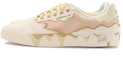 Lookbook adidas Melting Sadness x adidas Originals 3MC Messy 'Krim' GY1112