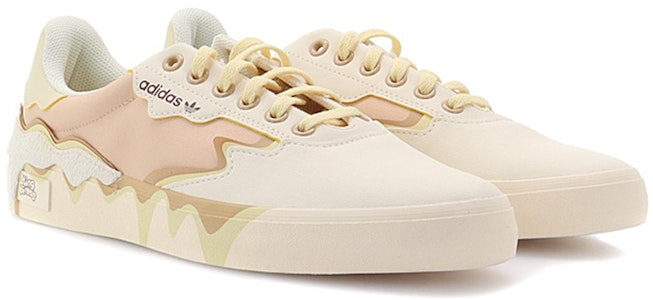 adidas Melting Sadness x adidas Originals 3MC Messy 'Krim' GY1112 Shop adidas Melting Sadness x adidas Originals 3MC Messy 'Krim' GY1112