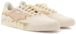 adidas Melting Sadness x adidas Originals 3MC Messy 'Krim' GY1112