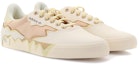 Shop adidas Melting Sadness x adidas Originals 3MC Messy 'Krim' GY1112