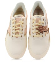 아디다스 멜팅 새드니스 x 오리지널스 3MC "크림" GY1112 Purchase 아디다스 멜팅 새드니스 x 오리지널스 3MC "크림" GY1112