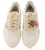 adidas Melting Sadness x adidas Originals 3MC Messy 'Krim' GY1112