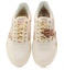 Purchase adidas Melting Sadness x adidas Originals 3MC Messy 'Krim' GY1112