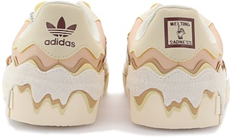 아디다스 멜팅 새드니스 x 오리지널스 3MC "크림" GY1112 Details for 아디다스 멜팅 새드니스 x 오리지널스 3MC "크림" GY1112