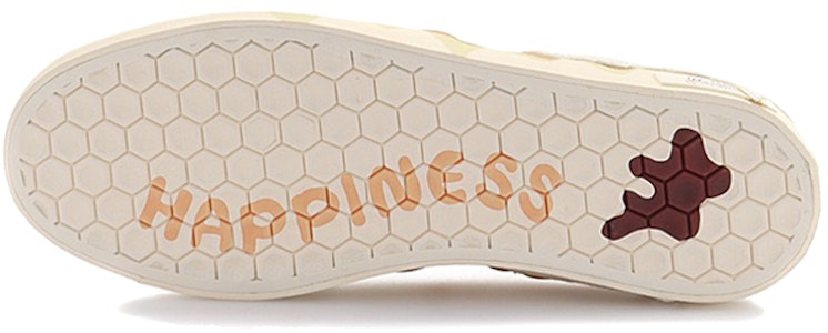 adidas Melting Sadness x adidas Originals 3MC Messy 'Krim' GY1112 Sizing adidas Melting Sadness x adidas Originals 3MC Messy 'Krim' GY1112