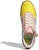 adidas 3MC Melting Sadness 'Biru Kuning Merah Jambu Terang' GY1104