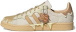 Buy adidas Melting Sadness x adidas Originals Campus Boba 'Beige' Beige GY5968
