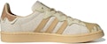 adidas Melting Sadness x adidas Originals Campus Boba 'Beige' Beige GY5968