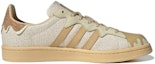 Order adidas Melting Sadness x adidas Originals Campus Boba 'Beige' Beige GY5968