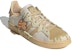 adidas Melting Sadness x adidas Originals Campus Boba 'Beige' Beige GY5968