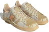 Shop adidas Melting Sadness x adidas Originals Campus Boba 'Beige' Beige GY5968