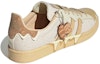 Purchase adidas Melting Sadness x adidas Originals Campus Boba 'Beige' Beige GY5968