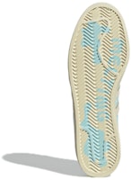 아디다스 캠퍼스 멜팅 새드니스 "블루 크림 브라운" GY1094 Sizing 아디다스 캠퍼스 멜팅 새드니스 "블루 크림 브라운" GY1094