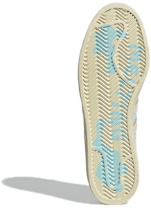 アディダス キャンパス メルト サッドネス "青クリーム茶" (Adidas KYANPASU MERUTO SADONESU "Ao Kuriimu Cha") GY1094 Sizing アディダス キャンパス メルト サッドネス "青クリーム茶" (Adidas KYANPASU MERUTO SADONESU "Ao Kuriimu Cha") GY1094