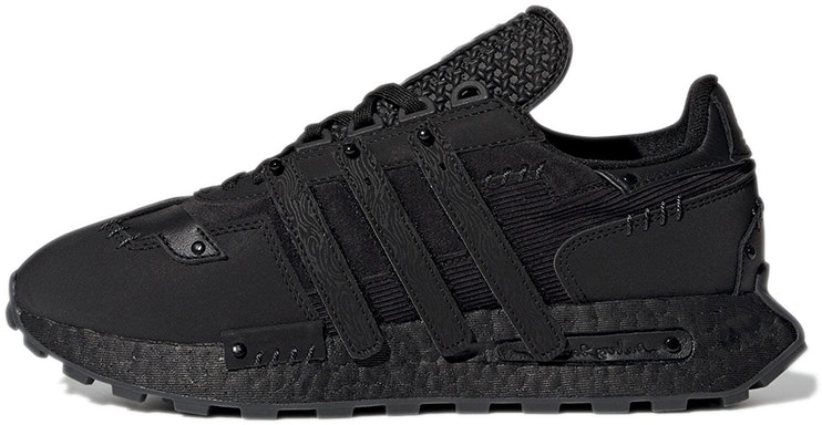 melting-sadness-x-adidas-originals-retropy-e5-puppet-theater-all-black-gw-8786