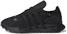 adidas Melting Sadness x Originals Retropy E5 'Hitam' GW8786