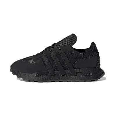 adidas Melting Sadness originals Retropy E5 'Black'