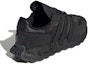 Shop adidas Melting Sadness x Originals Retropy E5 'Hitam' GW8786