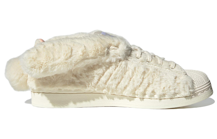 Order adidas Originals Superstar x melting sadness 'Beige' ID9470