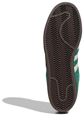 adidas Melting Sadness x originals Superstar Karoro Hole 'Green White Black' H06341 Shop adidas Melting Sadness x originals Superstar Karoro Hole 'Green White Black' H06341