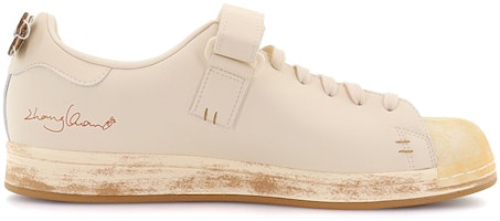 阿迪达斯Melting Sadness联名Superstar融化木偶款 GW3475 Order 阿迪达斯Melting Sadness联名Superstar融化木偶款 GW3475