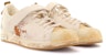 adidas Melting Sadness x Originals Superstar Anak Patung Leleh GW3475
