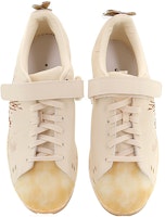 阿迪达斯Melting Sadness联名Superstar融化木偶款 GW3475 Shop 阿迪达斯Melting Sadness联名Superstar融化木偶款 GW3475