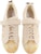 adidas Melting Sadness x Originals Superstar Anak Patung Leleh GW3475