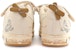 adidas Melting Sadness x Originals Superstar Anak Patung Leleh GW3475